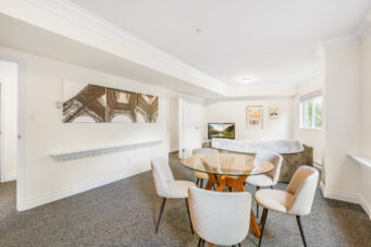 5219 Headland Drive